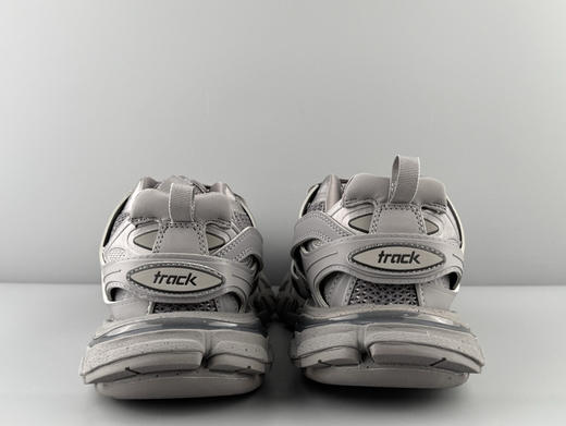 春季特惠💰620 纯原版本 # Balenciaga Track 3.0 巴黎世家 经典款 三代 原装大盒 商品图5