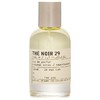 LE LABO - The Noir 29  香水 商品缩略图2
