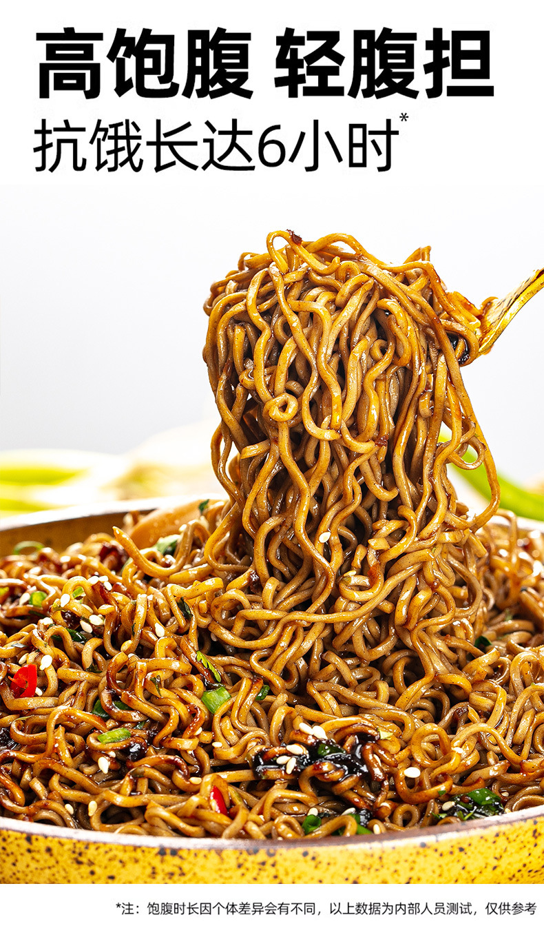 fcaa16b2-5b83-4b9a-8670-a93aa2a75020.jpe