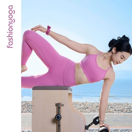 FC16152裸感粘合一体杯BRA 商品图7