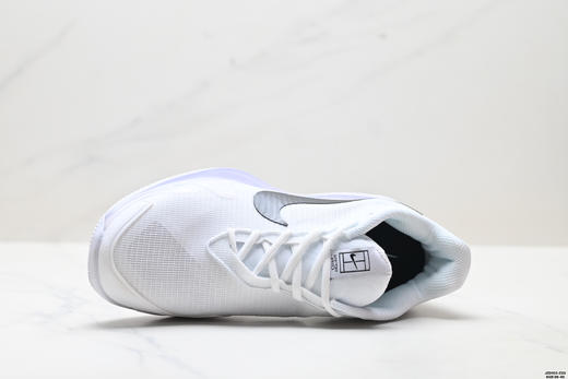 耐克Nike Air Zoom Vapor Pro防滑低帮网球鞋CZ0220-133男女鞋 商品图1
