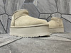 春季特惠💰350 UGG mini 三层底 5cm厚 经典的ultra mini鞋型 商品缩略图5