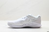 耐克Nike Air Zoom Vapor Pro防滑低帮网球鞋CZ0220-133男女鞋 商品缩略图2