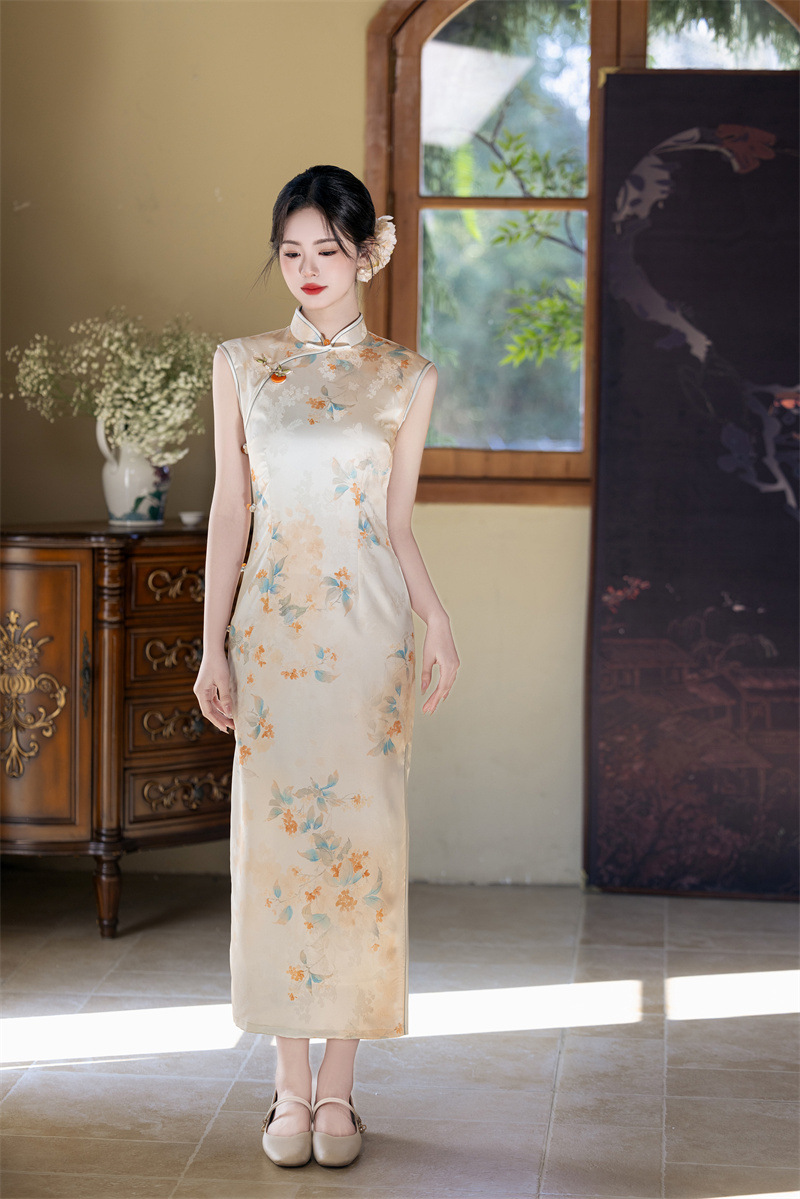 i22VifOtztSBuvrDbg2XeY3ZlAduUEHve49j