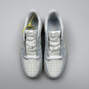 春季特惠💰430 公司级 # Air Jordan 1 low AJ1乔1低帮板鞋 商品缩略图4
