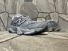 春季特惠💰360 新百伦New Balance NB9060 联名款 复古休闲运动慢跑鞋 商品缩略图5