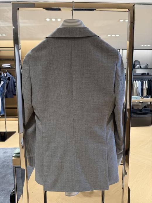 HUGO BOSS 夹克男  50556814-041 . 商品图1