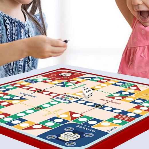 Jakemans/即口妙 润喉糖 英国百年品牌 咽炎人士救星 温和润喉糖 舒缓咽喉不适 73g/袋 商品图2