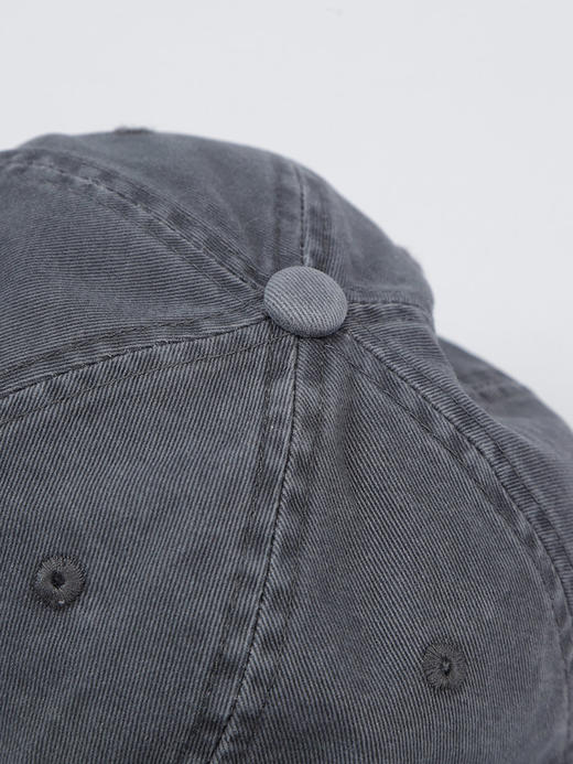 潮流字母棒球帽帽子-纪念日百货门店同款169146451 商品图8