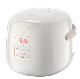 SUPOR苏泊尔玲珑电饭煲F16F3025    1.6L