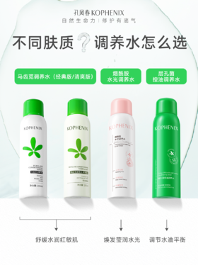 震惊❗❗❗这也太全面了......