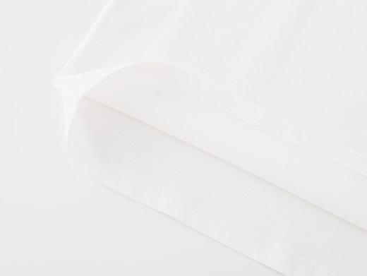 502-童圆领长袖针织衫 商品图5