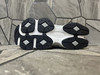 春季特惠💰360 新百伦New Balance NB9060 联名款 复古休闲运动慢跑鞋 商品缩略图3