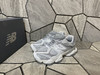春季特惠💰360 新百伦New Balance NB9060 联名款 复古休闲运动慢跑鞋 商品缩略图8