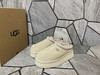 春季特惠💰350 UGG Tazz 厚底民族风 舒适休闲包头拖鞋 女款 商品缩略图8