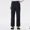 毒家，2026春款！神裤!　男女同款！ KL工装直筒裤高弹耐磨宽松阔腿裤　　　阔腿直筒裤 商品缩略图4