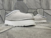 春季特惠💰350 UGG Tazz 厚底民族风 舒适休闲包头拖鞋 女款 商品缩略图5