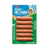安井黑松露爆汁肉肠 商品缩略图0