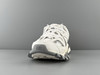 春季特惠💰620 纯原版本 # Balenciaga Track 3.0 巴黎世家 经典款 三代 原装大盒 商品缩略图1