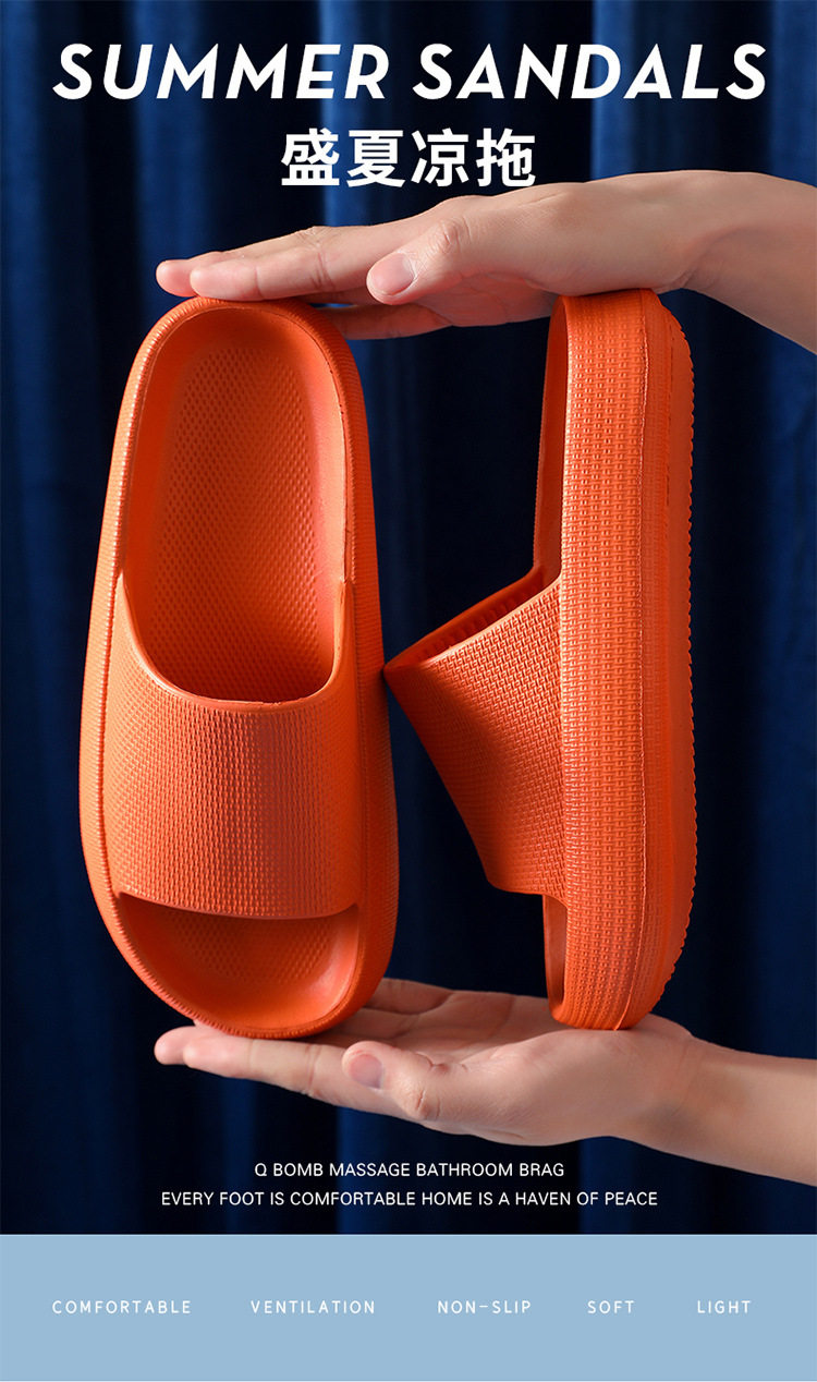 hWuQiv+lytTTaj2BXi/PXmxa+l4AlIjVL/BZ