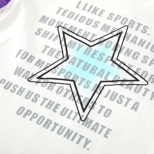 502-童圆领长袖针织衫 商品图6