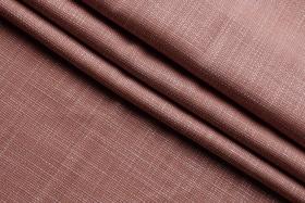 Marzoni 722-125/1200