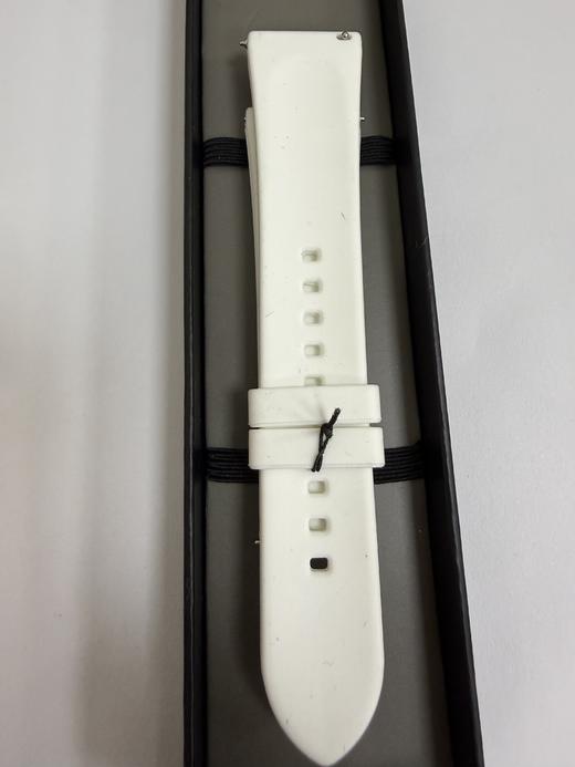 4053858920149 EMPORIO ARMANI 表带 商品图1