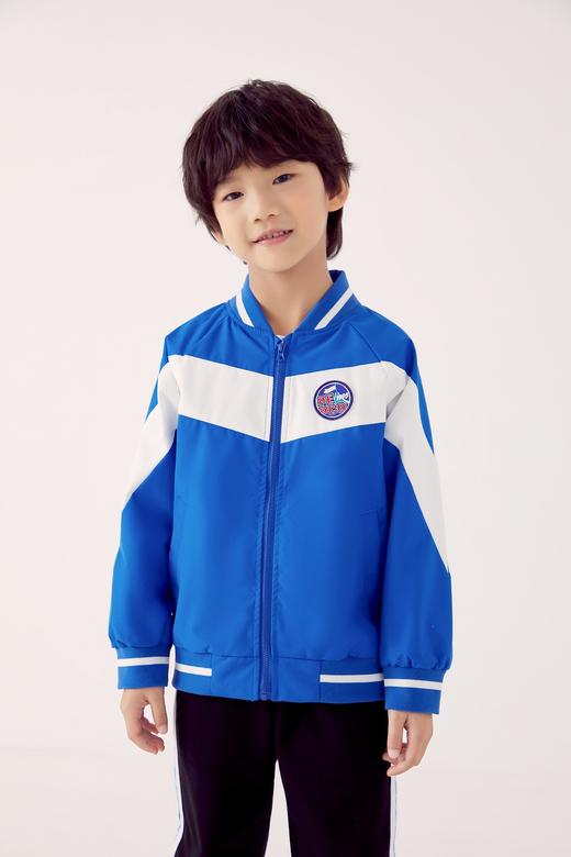 502-童外套 商品图0