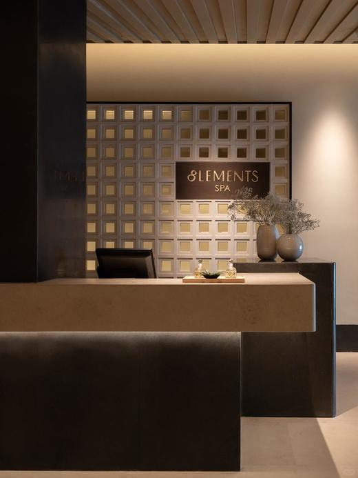 🍃 周末不加价丨仙居悦柳酒店 × 318大促 · 1晚 · 爱丽丝仙境乐园房套餐 商品图5