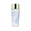 【送礼袋】雅诗兰黛小棕瓶智妍四件套组 （小棕瓶精华50ml+原生液30ml+智妍面霜15ml+智妍眼霜5ml ） 香港直邮 商品缩略图13