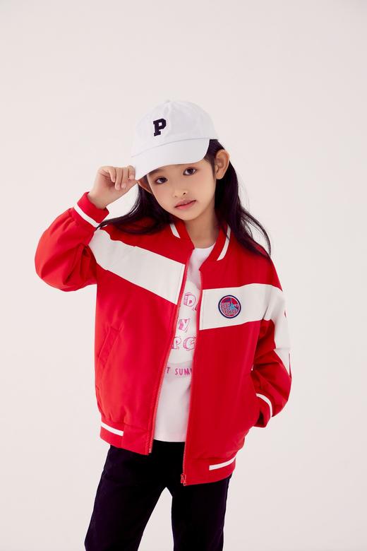 502-童外套 商品图1