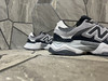 春季特惠💰360 新百伦New Balance NB9060 联名款 复古休闲运动慢跑鞋 商品缩略图6
