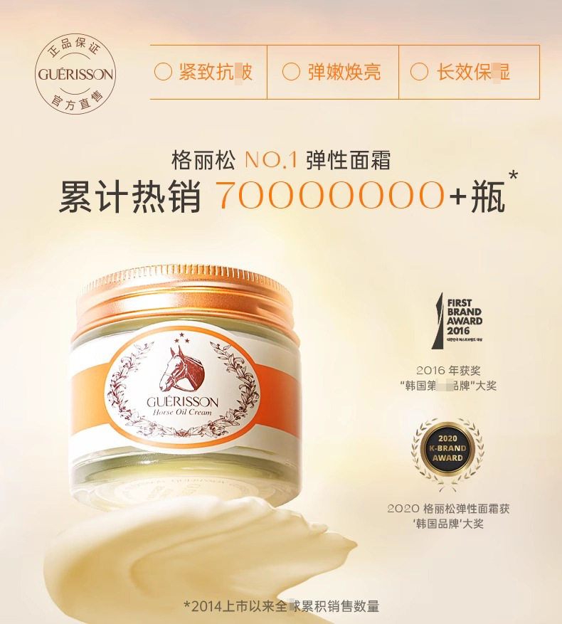 hWuQiv+lytTTaj2BXi/PXmxa+l4AlInUmuex