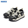 ROOKIE 夏 大童 儿童童装凉鞋 RK26Q2019男 商品缩略图3