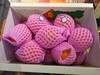 壤橙 商品缩略图1