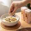 爱杂杂每日全谷物|免煮免焖，松脆可口满满谷物香 商品缩略图2