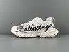 春季特惠💰620 纯原版本 # Balenciaga Track 3.0 巴黎世家 经典款 三代 原装大盒 商品缩略图0
