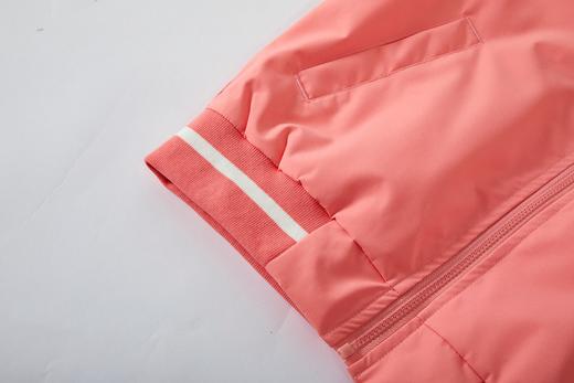 502-童外套 商品图8