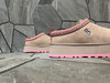 春季特惠💰350 UGG Tazz 厚底爱心民族风 舒适休闲包头拖鞋 女款 商品缩略图6