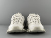 春季特惠💰620 纯原版本 # Balenciaga Track 3.0 巴黎世家 经典款 三代 原装大盒 商品缩略图6