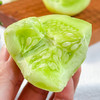 翡翠小胖丁💚山东直发玉女黄瓜，低卡0负担！脆甜多汁，解腻必备！(4.5斤) 商品缩略图2