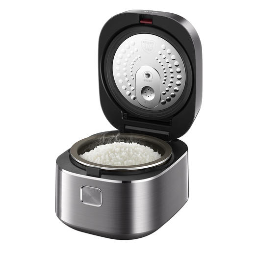 SUPOR苏泊尔IH旋焰釜电饭煲F40H25     4.0L 商品图3