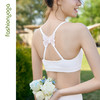 FC16110气质蝴蝶美背BRA 商品缩略图6