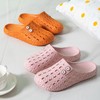 赶紧来撸💰29.9元到手2双‼️夏季拖鞋居家外出超级百搭！不管从版型、脚感、外观、颜色都绝了店~~~ 商品缩略图4