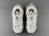 春季特惠💰620 纯原版本 # Balenciaga Track 3.0 巴黎世家 经典款 三代 原装大盒 商品缩略图7