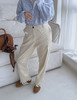 纯原料‼️45R灯芯绒直筒裤休闲裤 商品缩略图1