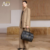 AD韩版气质西装套装女高智感洋气阔腿裤两件套春季职业装2026新款 商品缩略图3