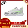 耐克篮球鞋479.9元（线上线下同步销售，不一定有货）661781-TD 商品缩略图0