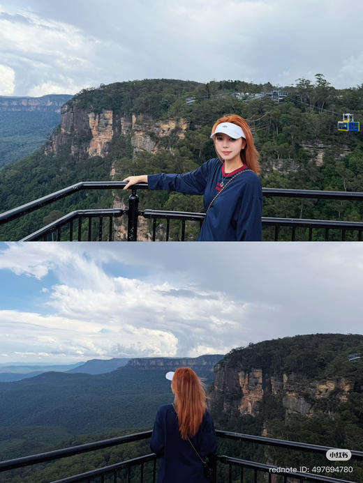 初十上新 渠道圆正 Miu手工绣徽标 宽松版 撞色长袖T恤 商品图10