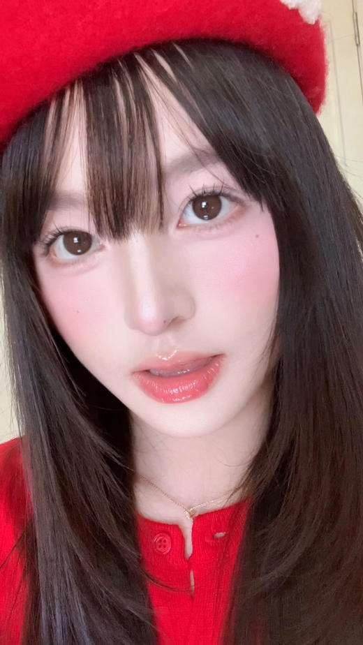 【硅水日抛】D103 纯爱当家·DK·Deekay丨14.2mm（日抛/一盒10片装） 商品图9